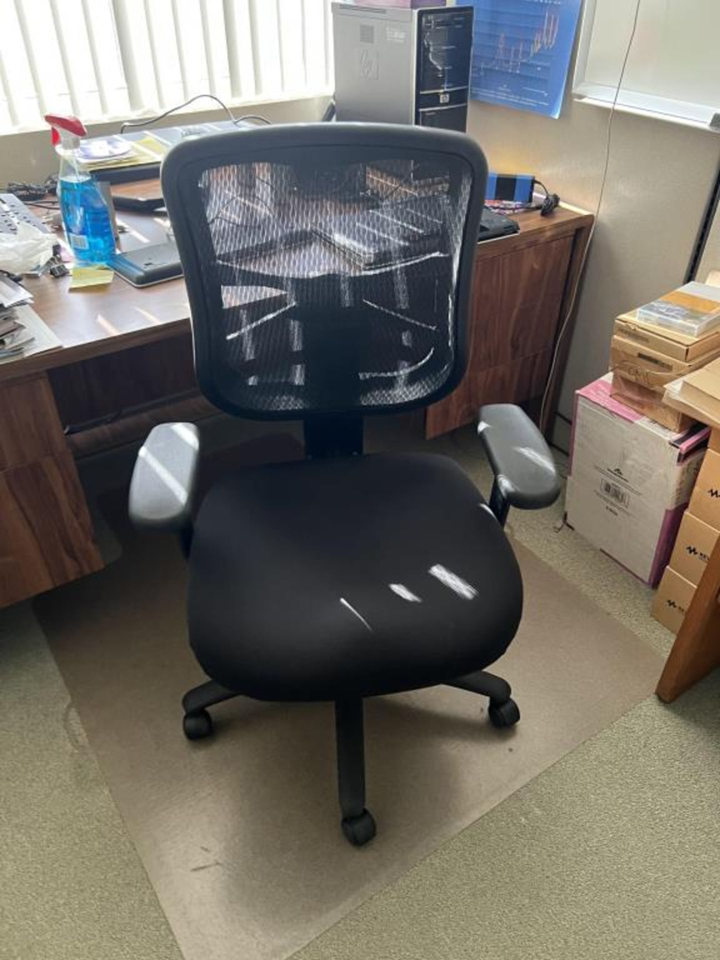 Office Furniture - Image 27 of 41