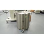 Brewtech Stainless Steel Pot