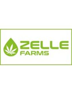 Zelle Farms: Online Auction From A Producer Of High Quality CBD!