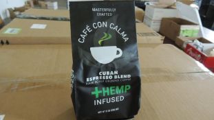 Café con Calma Coffee