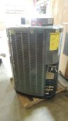 Trane Heat Pump (Unused)