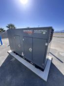 Generac 10000020453 Propane Gas Generator