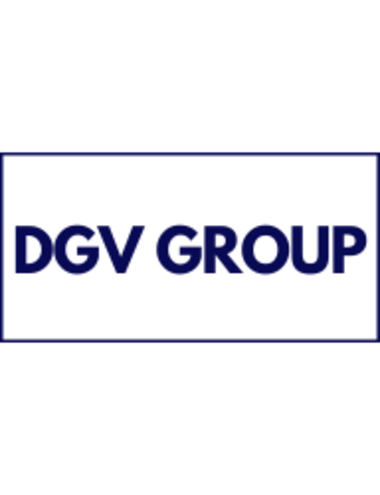 DGV Group: Spectacular Offering Featuring State of the Art Chromatography Equipment!