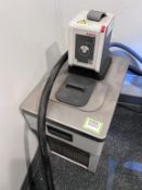 Julabo CORIO CD Heated Circulator