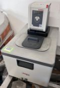 Julabo CORIO CD Heated Circulator