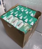 Kimberly-Clark 280 Kimwipes