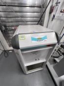 Julabo FL2503 Recirculating Cooler