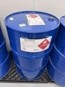 Pharmco UN1173 Ethyl Acetate