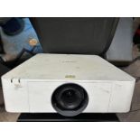 Sony Projector