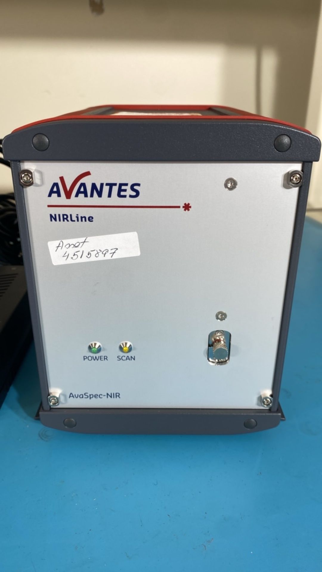 Avantes Spectrometer - Image 2 of 4