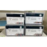 Agilent Power Supplies