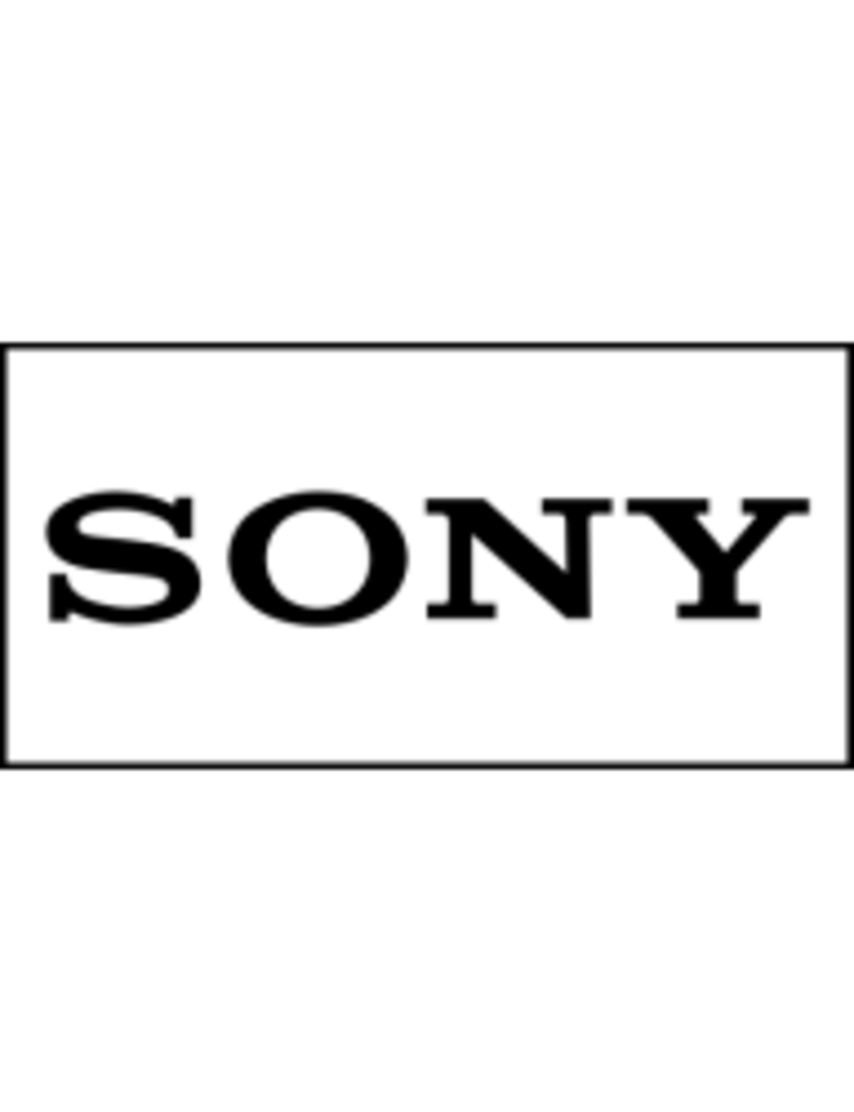 SONY: Online Auction Featuring Late Model Electronics and Test & Measurement Equipment!