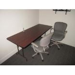 Office Furniture