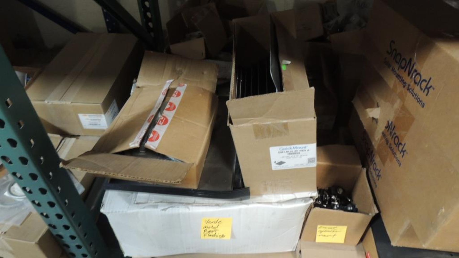 EATON Safety Switch - Image 17 of 18