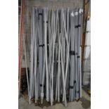 PVC Tubing