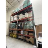 Pallet Racking