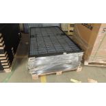 VSUN Solar Module