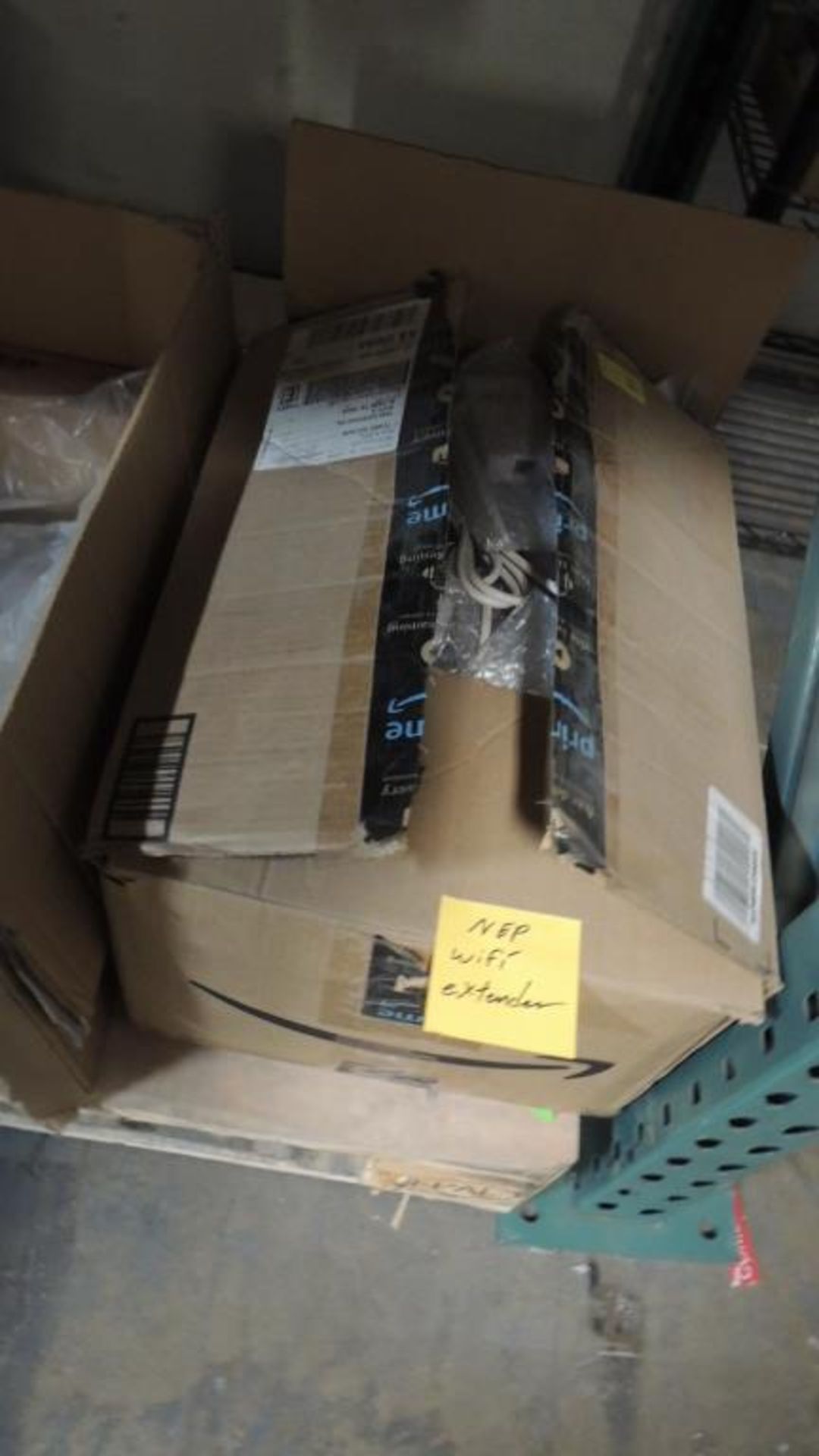 EATON Safety Switch - Image 12 of 18