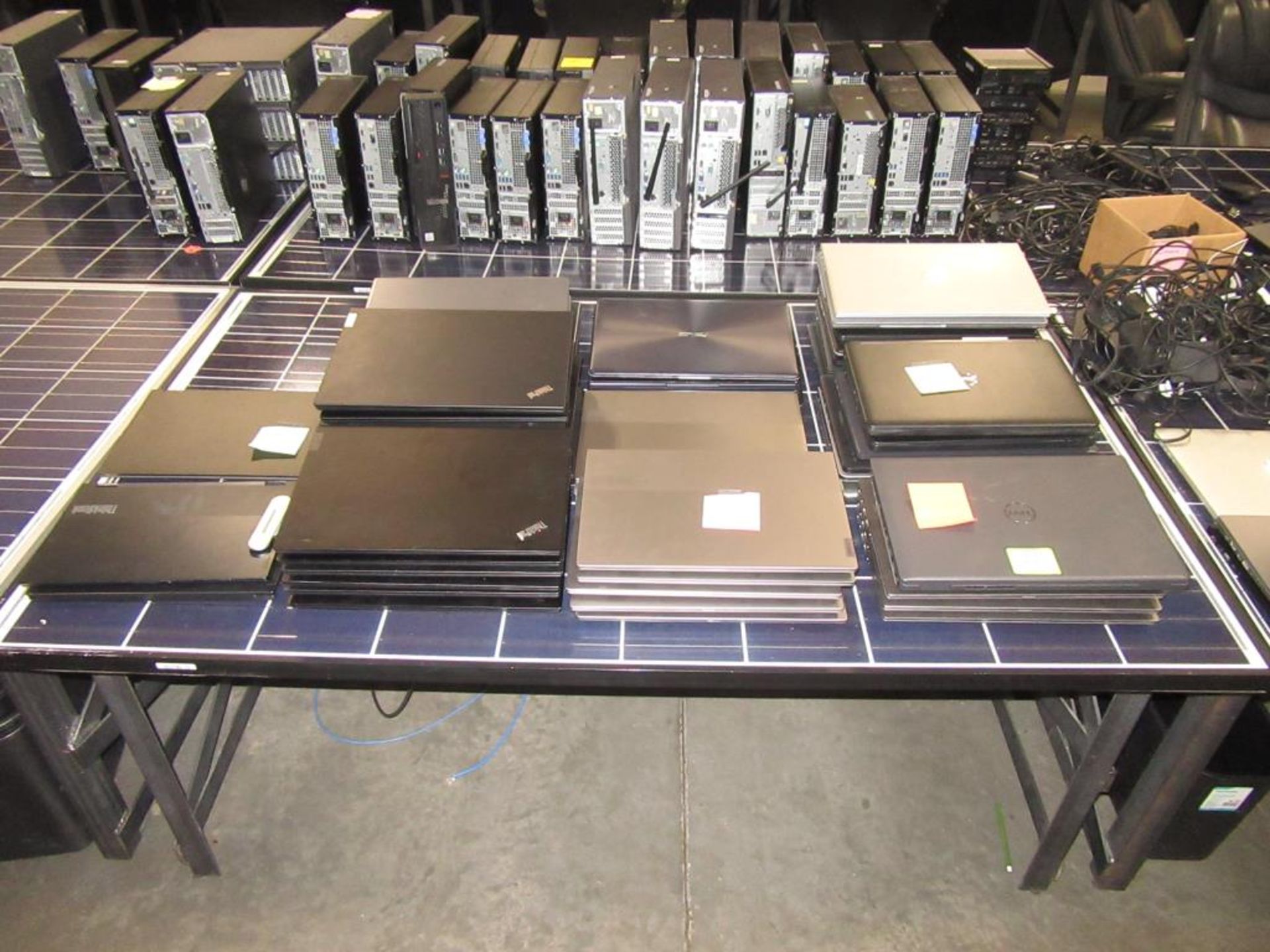 Laptop Computers, Tablets & Accessories - Image 2 of 8