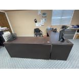 Office Furniture