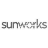 "sunworks" (IP-Intellectual Property)