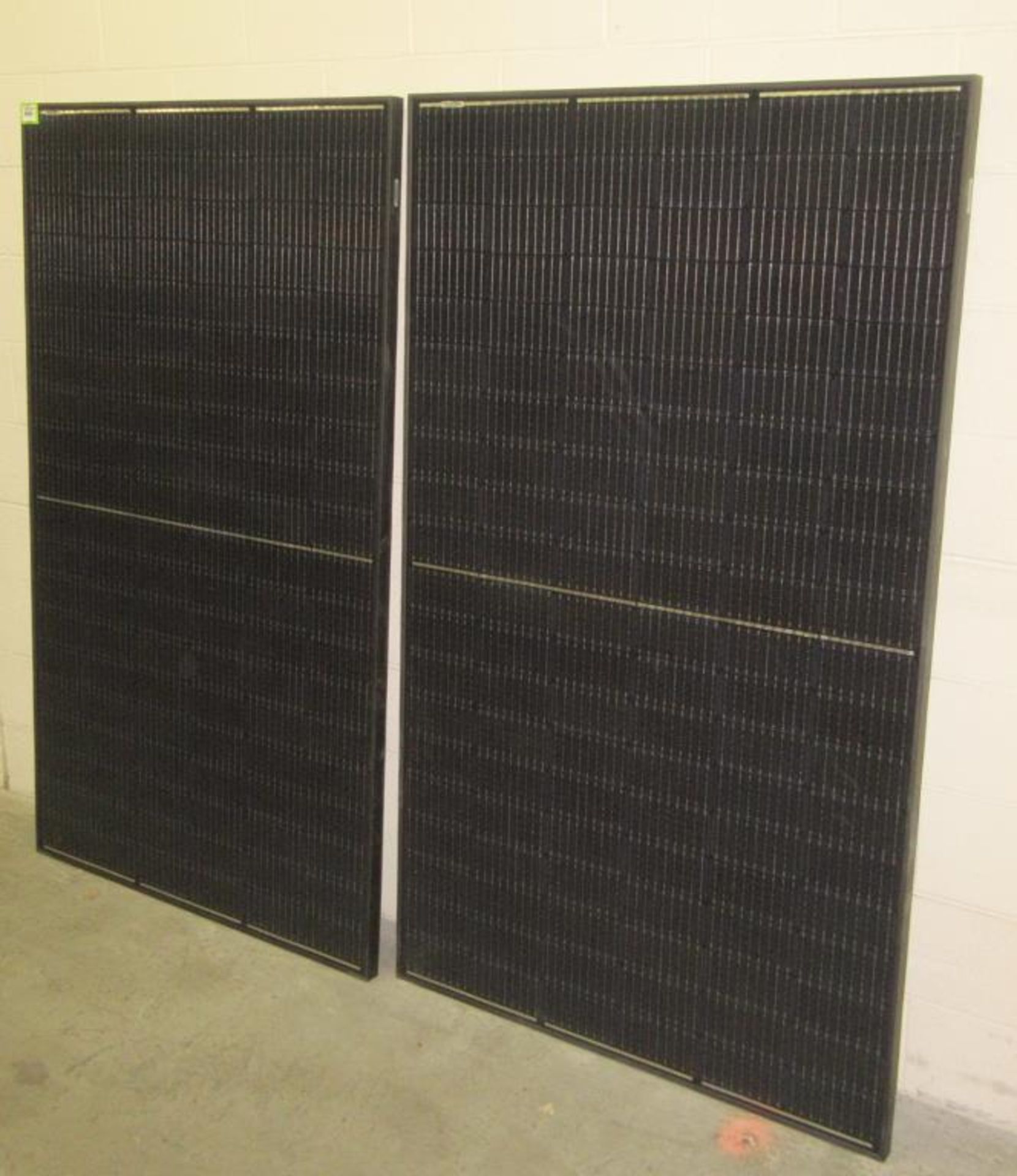 ZNShine Solar Panels - Image 2 of 6