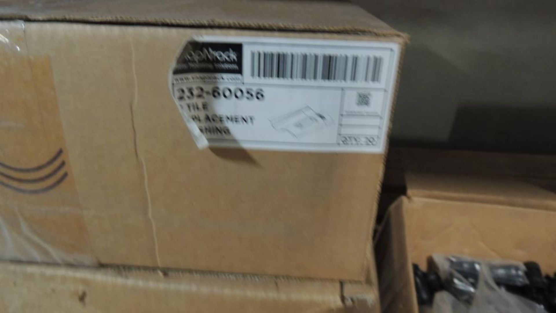 EATON Safety Switch - Image 15 of 18