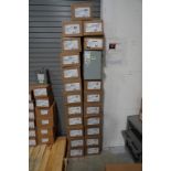Eaton 60 Amp General Duty Safety Switches