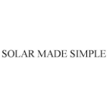 "SOLAR MADE SIMPLE" (IP-Intellectual Property)