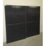 ZNShine Solar Panels