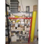 Circuit Breakers & Smoke Detectors