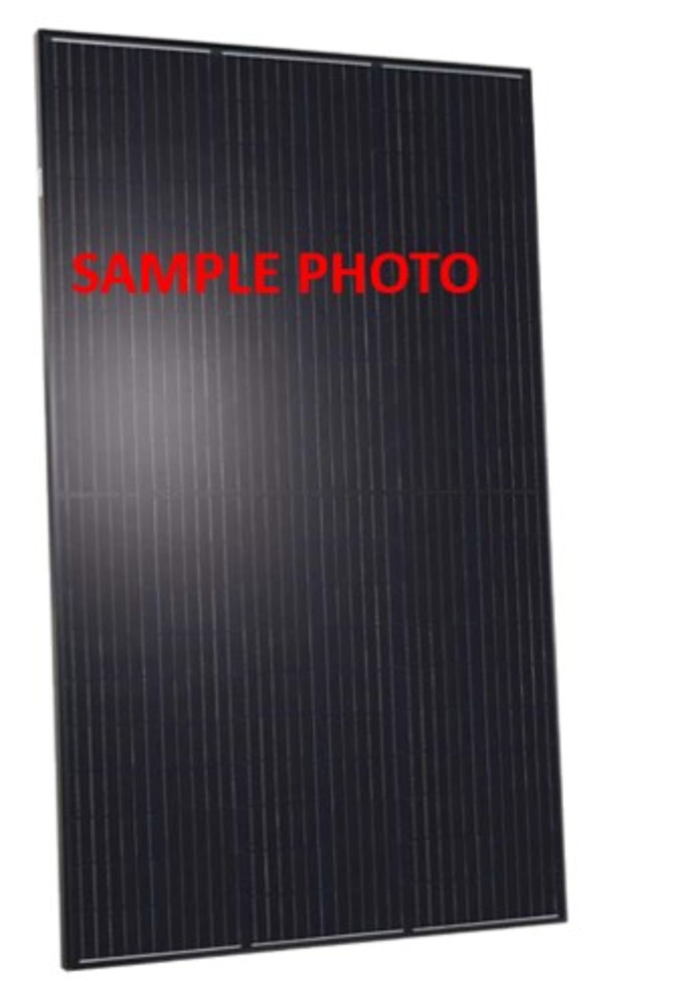 Hanwha Solar Panels