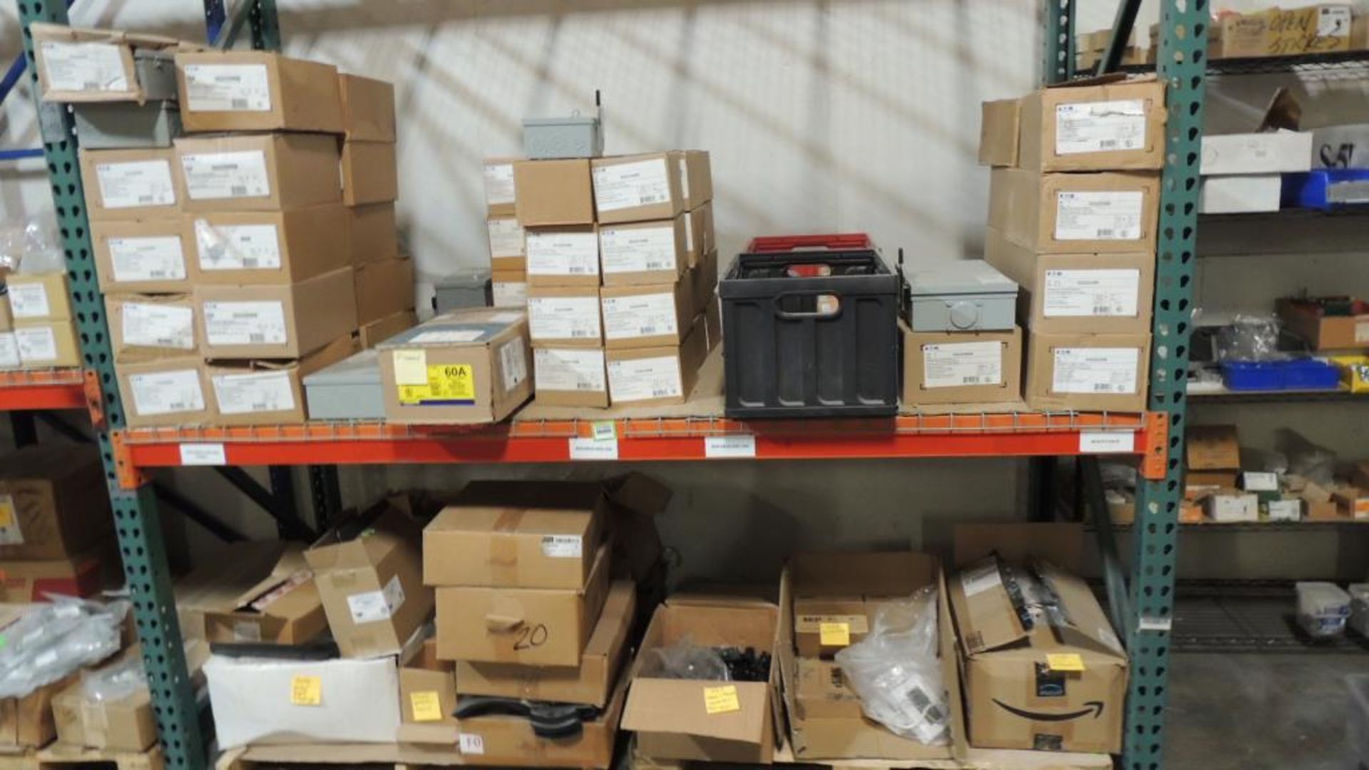 EATON Safety Switch - Image 18 of 18