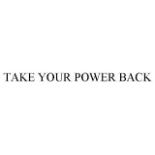 "TAKE YOUR POWER BACK" (IP-Intellectual