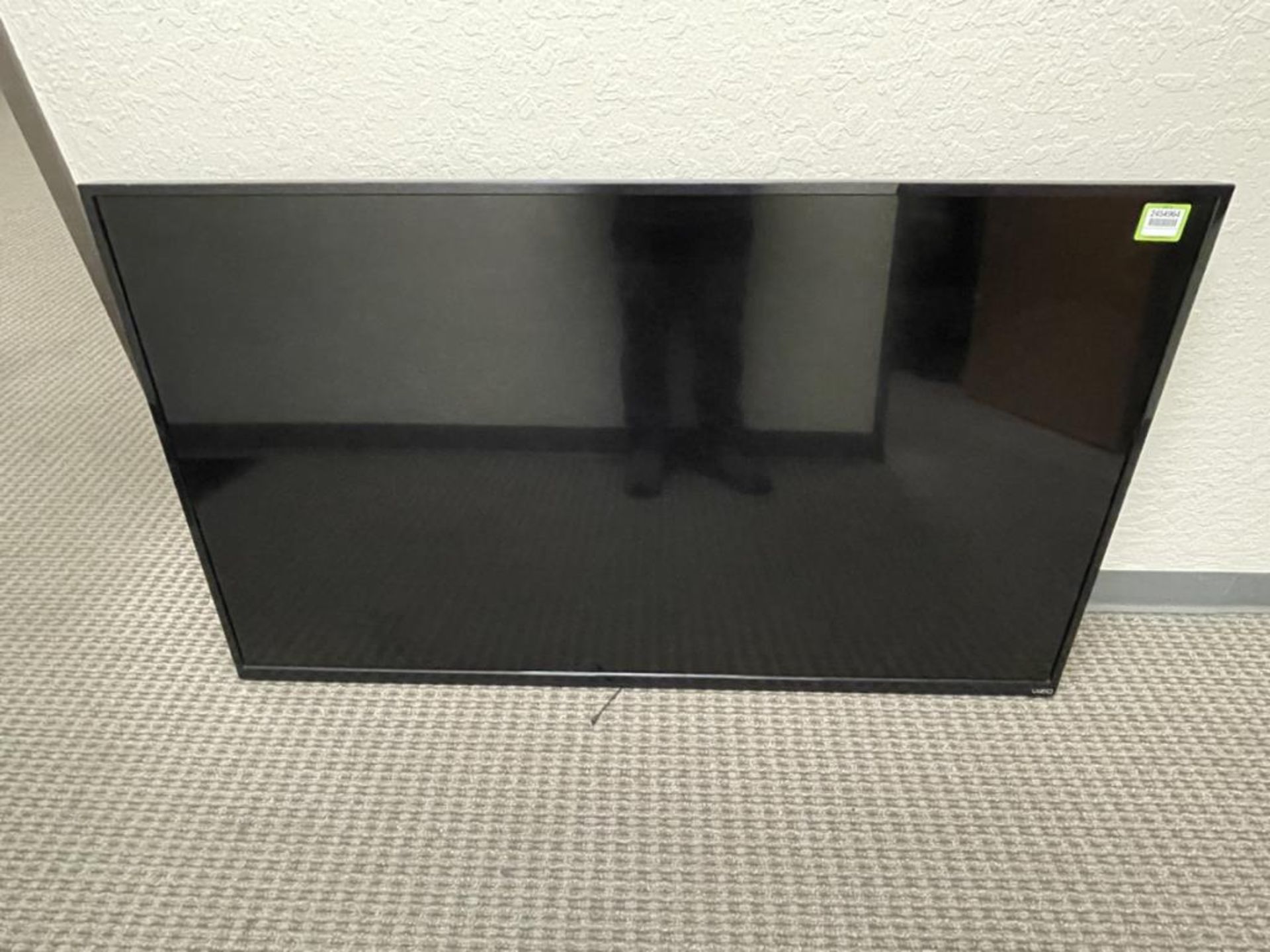 Vizio TV