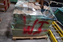 SnapNrack / Bridgeport Solar Mounting Supplies