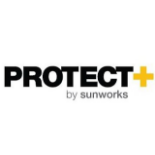"PROTECT + by sunworks" (IP-Intellectual