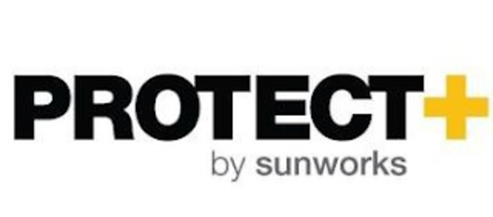 "PROTECT + by sunworks" (IP-Intellectual