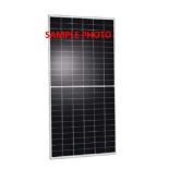 Hanwha Solar Panels