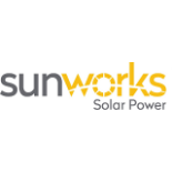 "sunworks Solar Power" (IP-Intellectual