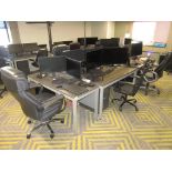 Office Tables & Computer Accessories