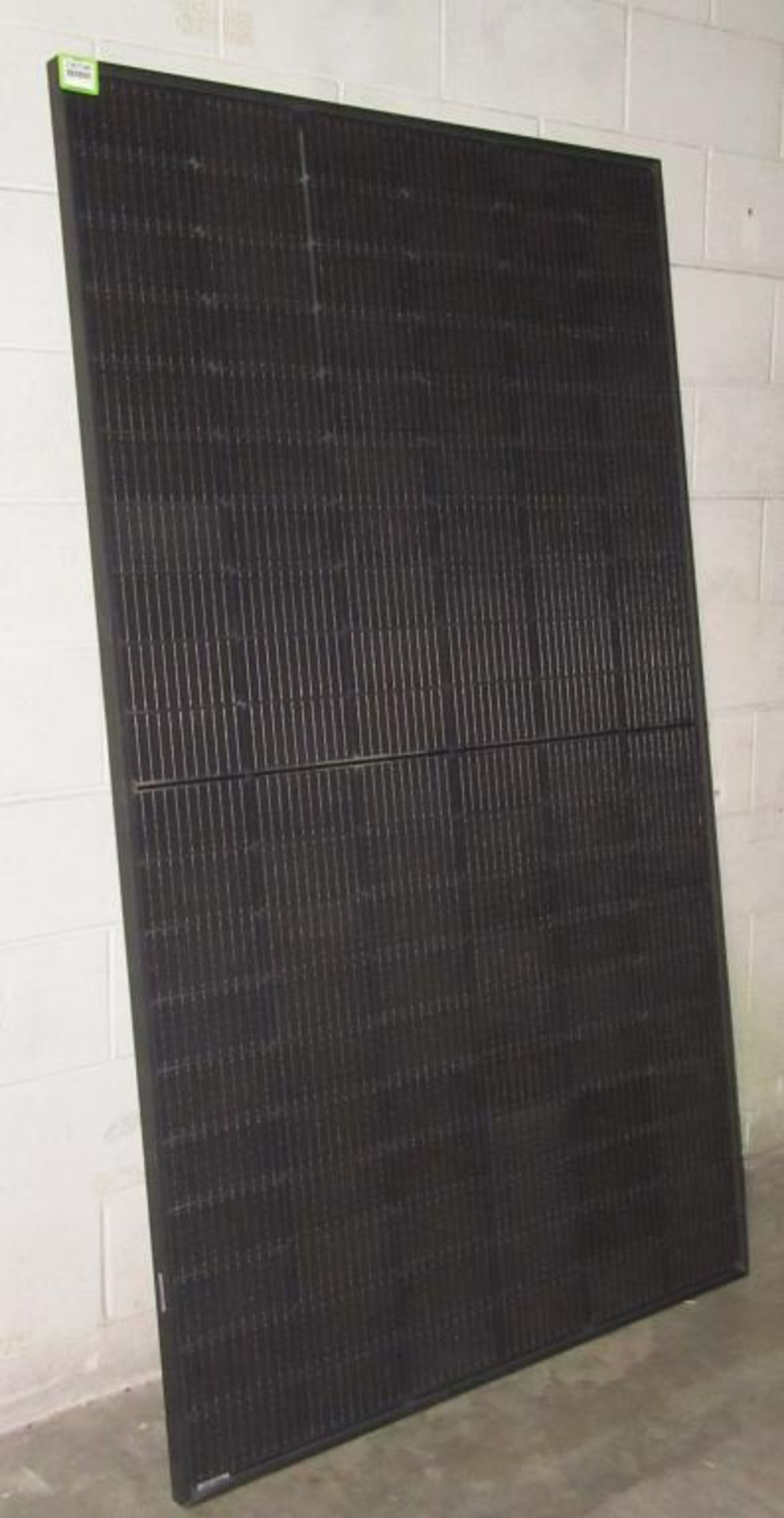 Solar Panel - Image 2 of 4