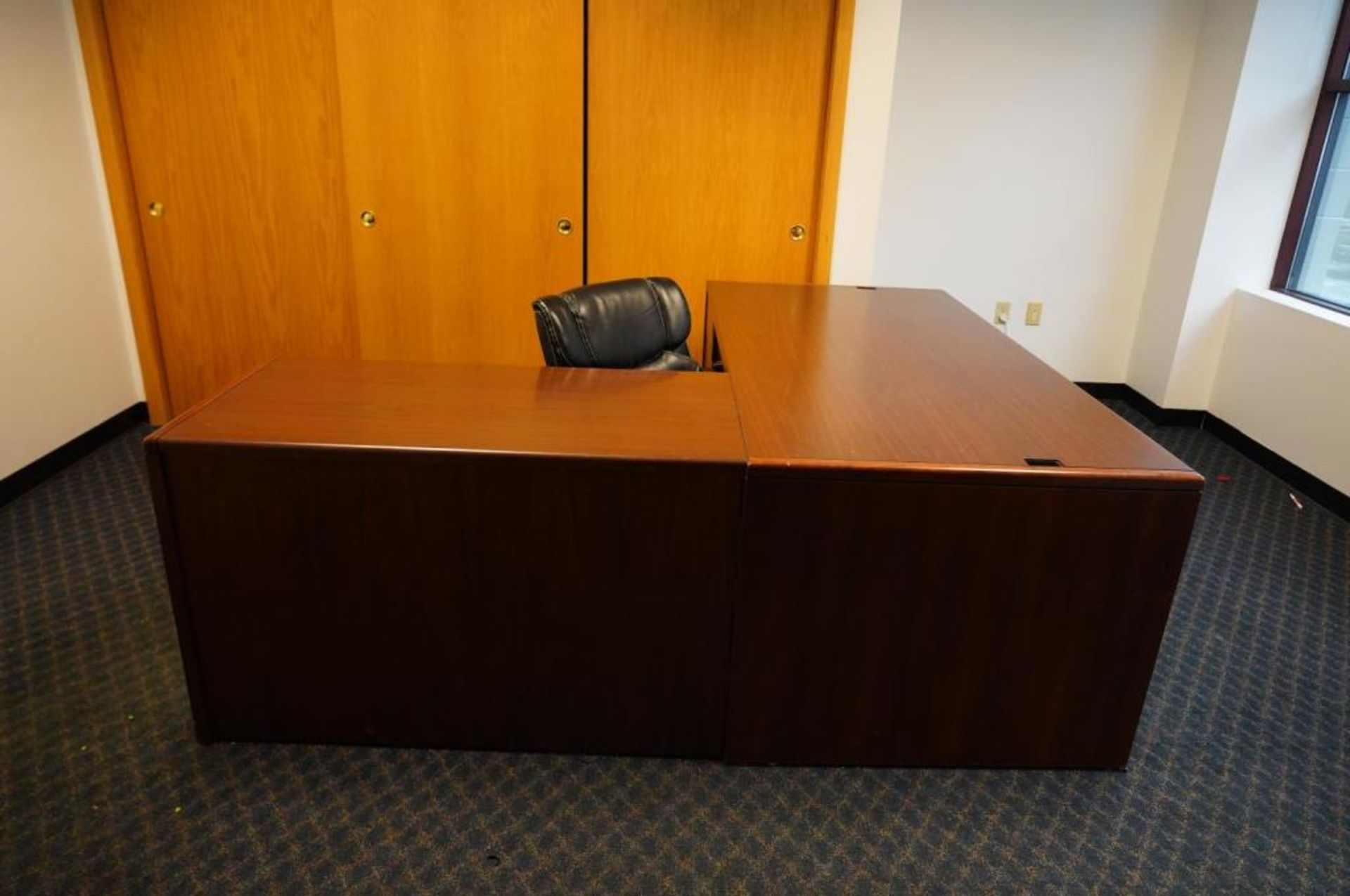 Office Furniture - Image 14 of 19