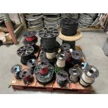 Wire Reels