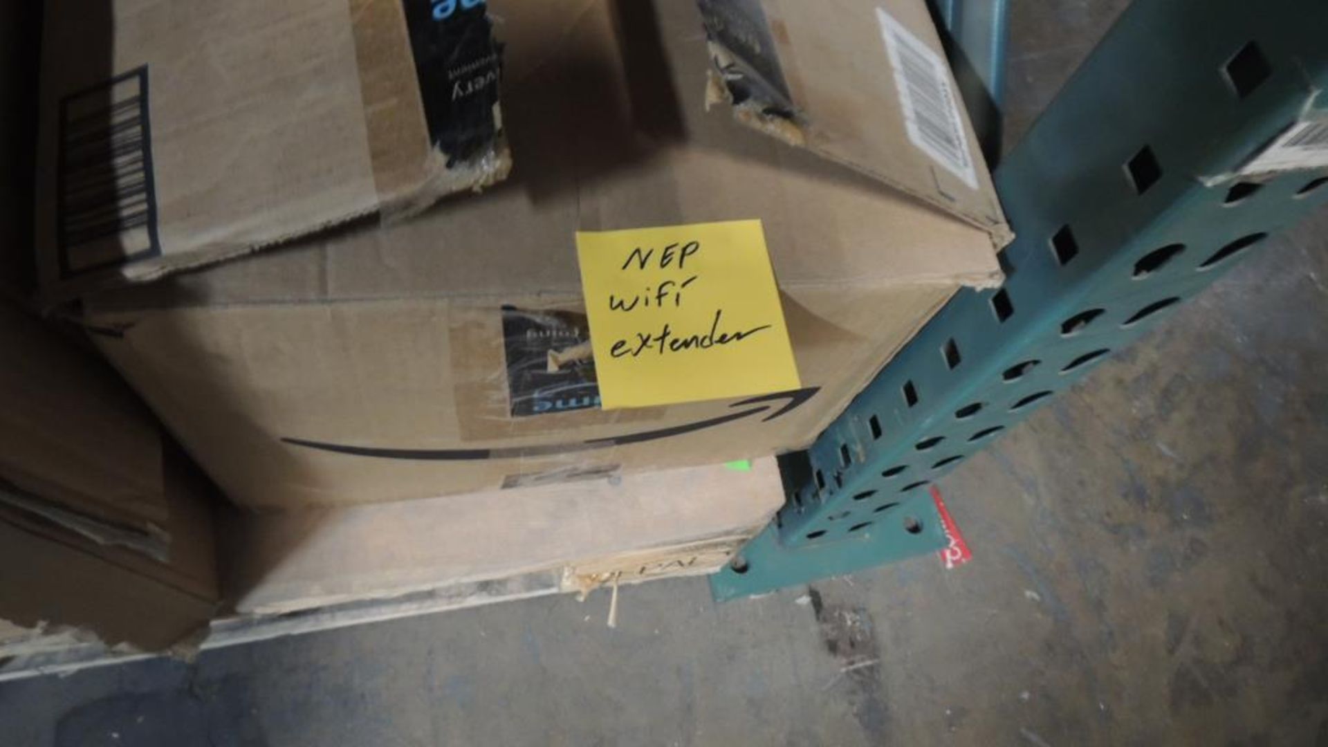 EATON Safety Switch - Image 11 of 18