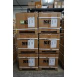 NEP BDM Inverters