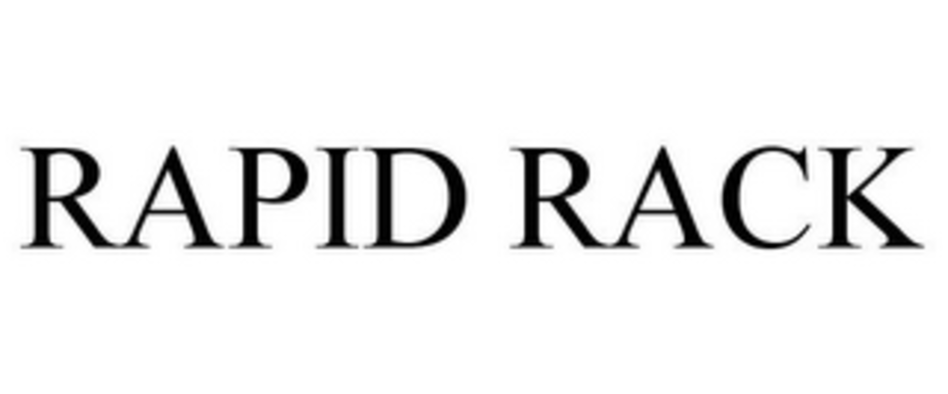"RAPID RACK" (IP-Intellectual Property)