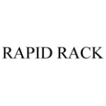 "RAPID RACK" (IP-Intellectual Property)