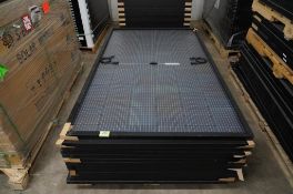 Aptos 440 Watt PV Solar Panels