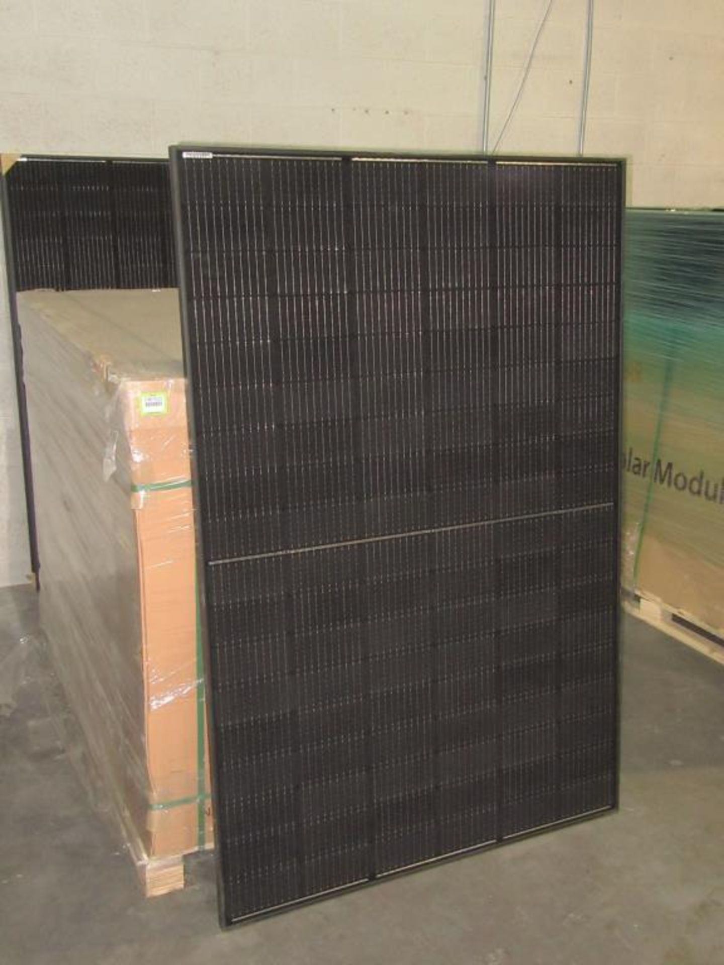 ZNShine Solar Panels - Image 4 of 6